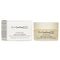 Hyper Real Skincanvas Balm (moisturizing Cream) - 15ml/0.5oz