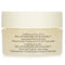 Hyper Real Skincanvas Balm (moisturizing Cream) - 15ml/0.5oz