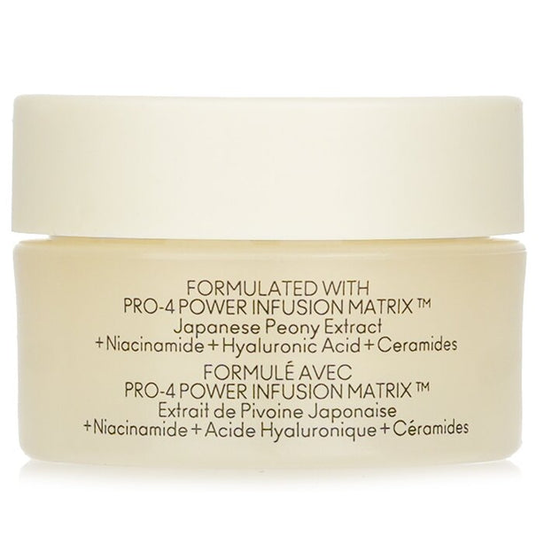 Hyper Real Skincanvas Balm (moisturizing Cream) - 15ml/0.5oz