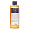 Color Anti Fade Shampoo - 500ml