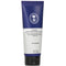 Sensitive Soothing Moisturiser - 100ml