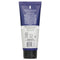 Sensitive Soothing Moisturiser - 100ml