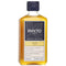 Blonde Brightening Shampoo - 250ml/8.45oz