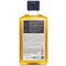 Blonde Brightening Shampoo - 250ml/8.45oz