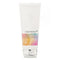 Colormotion Conditioner - 200ml