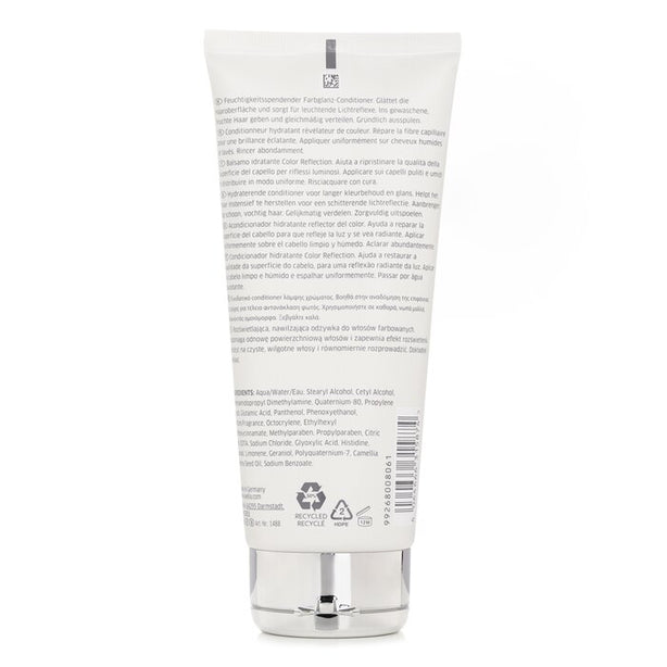 Colormotion Conditioner - 200ml