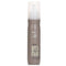 Eimi Ocean Spritz Salt Spray For Beach Texture - 150ml