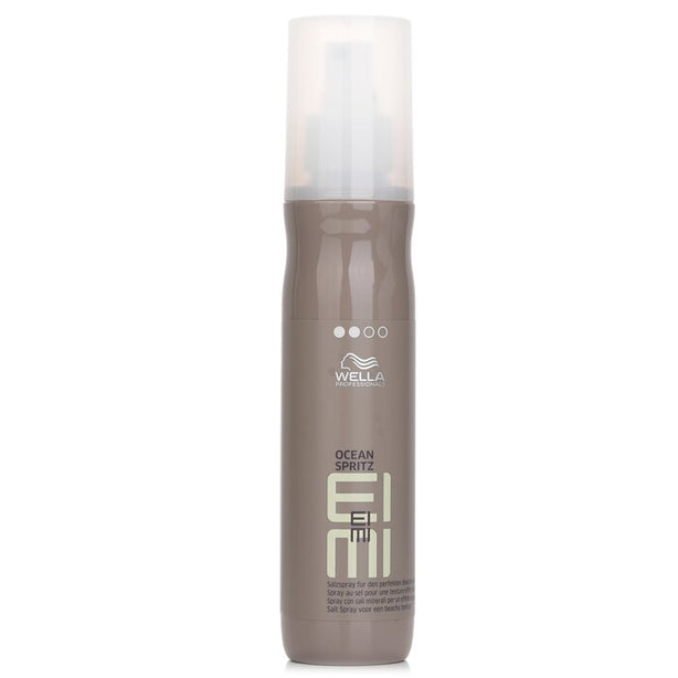Eimi Ocean Spritz Salt Spray For Beach Texture - 150ml