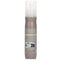Eimi Ocean Spritz Salt Spray For Beach Texture - 150ml