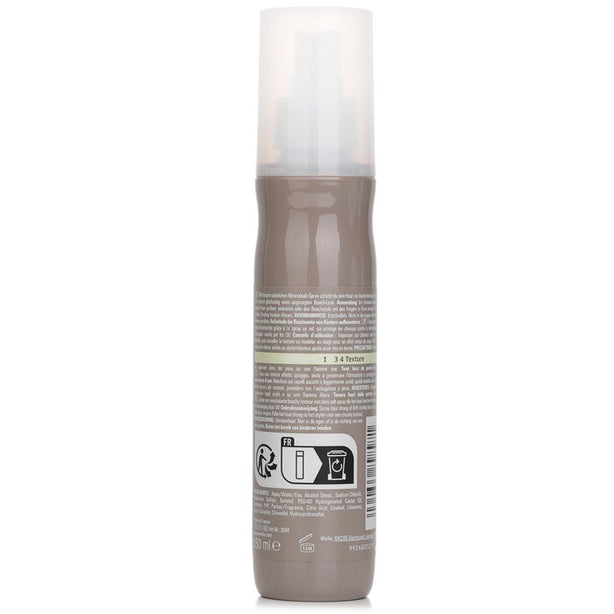 Eimi Ocean Spritz Salt Spray For Beach Texture - 150ml