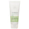 Elements Renewing Conditioner - 200ml