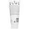 Elements Renewing Conditioner - 200ml