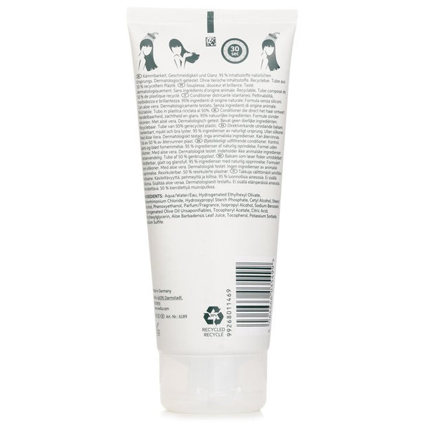 Elements Renewing Conditioner - 200ml