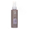 Eimi Perfect Me Lightweight Bb Lotion - 100ml