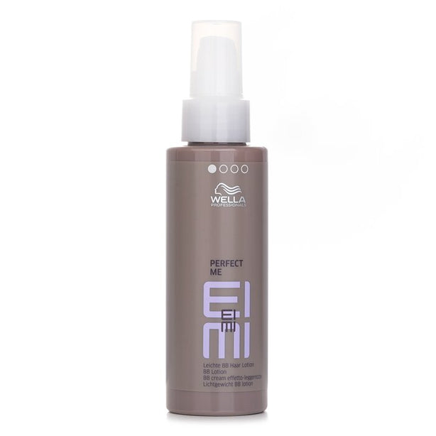 Eimi Perfect Me Lightweight Bb Lotion - 100ml