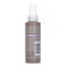 Eimi Perfect Me Lightweight Bb Lotion - 100ml