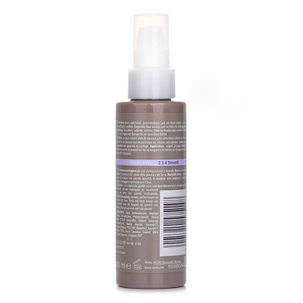 Eimi Perfect Me Lightweight Bb Lotion - 100ml