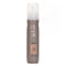 Eimi Perfect Setting Light Setting Lotion Spray - 150ml