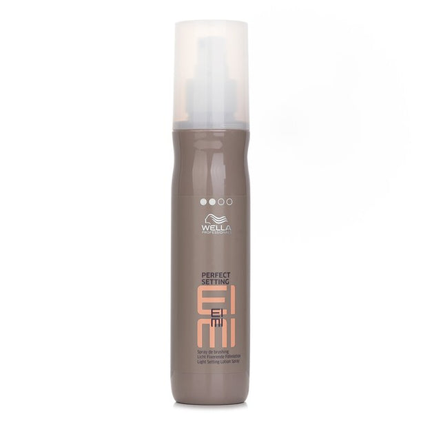 Eimi Perfect Setting Light Setting Lotion Spray - 150ml
