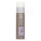 Eimi Flowing Form Anti Frizz Smoothing Balm - 100ml