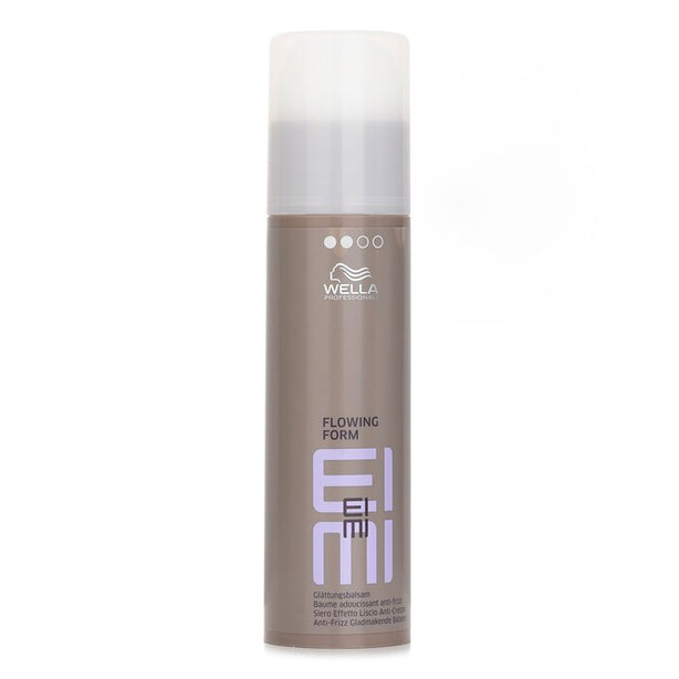 Eimi Flowing Form Anti Frizz Smoothing Balm - 100ml