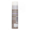 Eimi Flowing Form Anti Frizz Smoothing Balm - 100ml