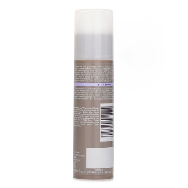 Eimi Flowing Form Anti Frizz Smoothing Balm - 100ml