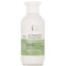 Elements Renewing Shampoo - 250ml