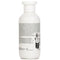 Elements Renewing Shampoo - 250ml