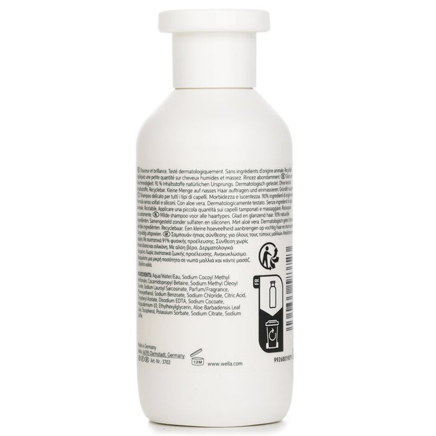 Elements Renewing Shampoo - 250ml