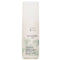 Nutricurls Defining Balm For Curls - 150ml