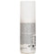 Nutricurls Defining Balm For Curls - 150ml