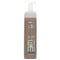Nutricurls Eimi Soft Twirl 72h Anti Frizz Foam - 200ml