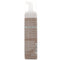Nutricurls Eimi Soft Twirl 72h Anti Frizz Foam - 200ml