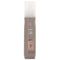 Eimi Sugar Lift Sugar Spray For Voluminous Texture - 150ml
