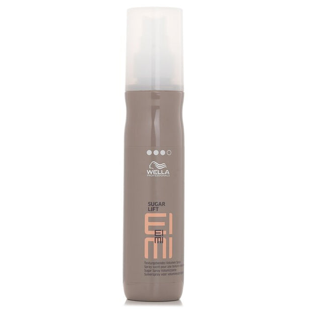 Eimi Sugar Lift Sugar Spray For Voluminous Texture - 150ml