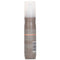 Eimi Sugar Lift Sugar Spray For Voluminous Texture - 150ml