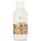 Oil Reflections Luminous Reveal Shampoo - 250ml