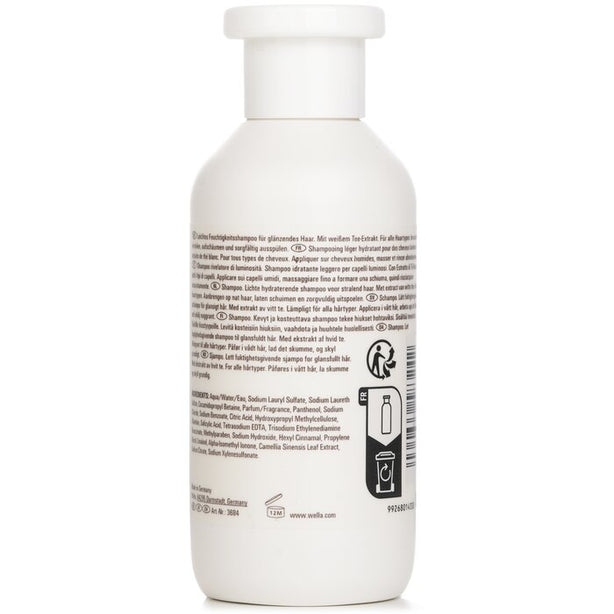 Oil Reflections Luminous Reveal Shampoo - 250ml