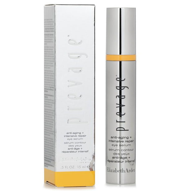 Anti-aging + Intensive Repair Eye Serum - 15ml/0.5oz