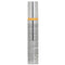 Anti-aging + Intensive Repair Eye Serum - 15ml/0.5oz