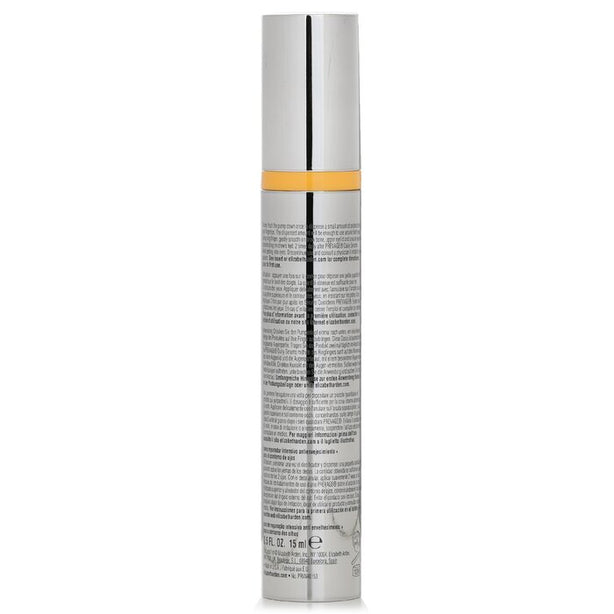 Anti-aging + Intensive Repair Eye Serum - 15ml/0.5oz