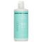 Invigo Volume Boost Crystal Mask With Cotton Extract Fine Hair - 500ml