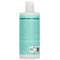 Invigo Volume Boost Crystal Mask With Cotton Extract Fine Hair - 500ml