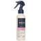 Wake Up Curls Spray - 150ml/5.07oz