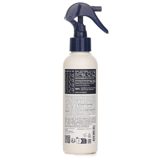 Wake Up Curls Spray - 150ml/5.07oz