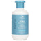 Invigo Scalp Balance Shampoo With Allantoin Sensitive Scalp - 300ml