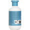 Invigo Scalp Balance Shampoo With Allantoin Sensitive Scalp - 300ml