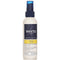 Blonde Brightening Spray - 150ml/5.07oz