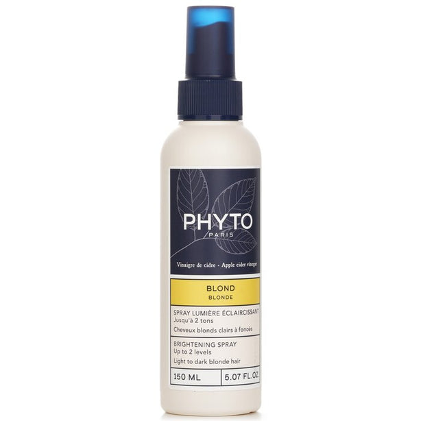 Blonde Brightening Spray - 150ml/5.07oz